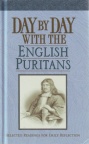 Day By Day With English Puritans